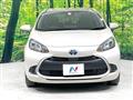 2021 Toyota AQUA