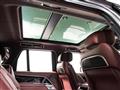 2024 Land Rover Range Rover