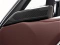 2024 Land Rover Range Rover