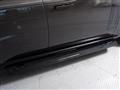2024 Land Rover Range Rover