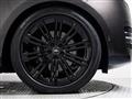 2024 Land Rover Range Rover