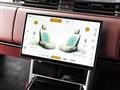 2024 Land Rover Range Rover