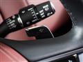 2024 Land Rover Range Rover