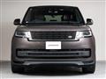 2024 Land Rover Range Rover