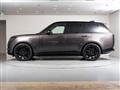 2024 Land Rover Range Rover