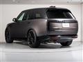 2024 Land Rover Range Rover
