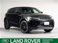 2025 Land Rover Land Rover Others