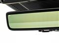 2025 Land Rover Land Rover Others