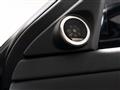 2025 Land Rover Land Rover Others