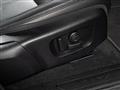 2025 Land Rover Land Rover Others
