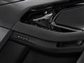 2025 Land Rover Land Rover Others
