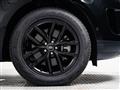 2025 Land Rover Land Rover Others