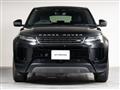 2025 Land Rover Land Rover Others