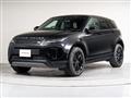 2025 Land Rover Land Rover Others