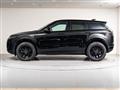 2025 Land Rover Land Rover Others
