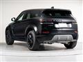 2025 Land Rover Land Rover Others
