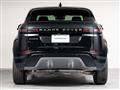 2025 Land Rover Land Rover Others