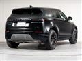 2025 Land Rover Land Rover Others