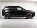 2025 Land Rover Land Rover Others