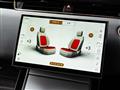 2025 Land Rover Land Rover Others