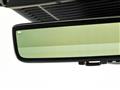 2025 Land Rover Land Rover Others