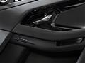 2025 Land Rover Land Rover Others