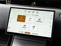 2025 Land Rover Land Rover Others