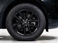 2025 Land Rover Land Rover Others