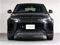 2025 Land Rover Land Rover Others