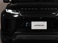 2025 Land Rover Land Rover Others
