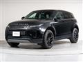 2025 Land Rover Land Rover Others