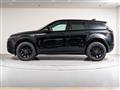 2025 Land Rover Land Rover Others