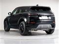 2025 Land Rover Land Rover Others
