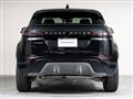 2025 Land Rover Land Rover Others