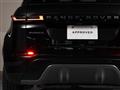 2025 Land Rover Land Rover Others