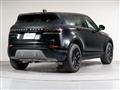2025 Land Rover Land Rover Others