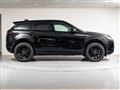2025 Land Rover Land Rover Others