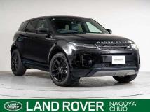 2025 Land Rover Land Rover Others