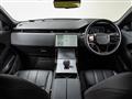 2025 Land Rover Land Rover Others