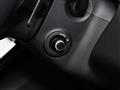 2025 Land Rover Land Rover Others