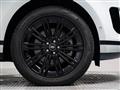 2025 Land Rover Land Rover Others