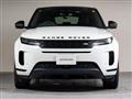 2025 Land Rover Land Rover Others
