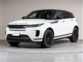 2025 Land Rover Land Rover Others