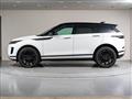 2025 Land Rover Land Rover Others