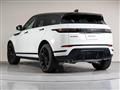 2025 Land Rover Land Rover Others