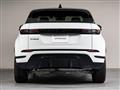 2025 Land Rover Land Rover Others