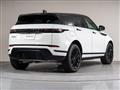 2025 Land Rover Land Rover Others
