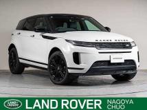 2025 Land Rover Land Rover Others