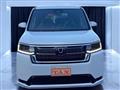 2025 Honda Step WGN
