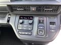 2025 Honda Step WGN